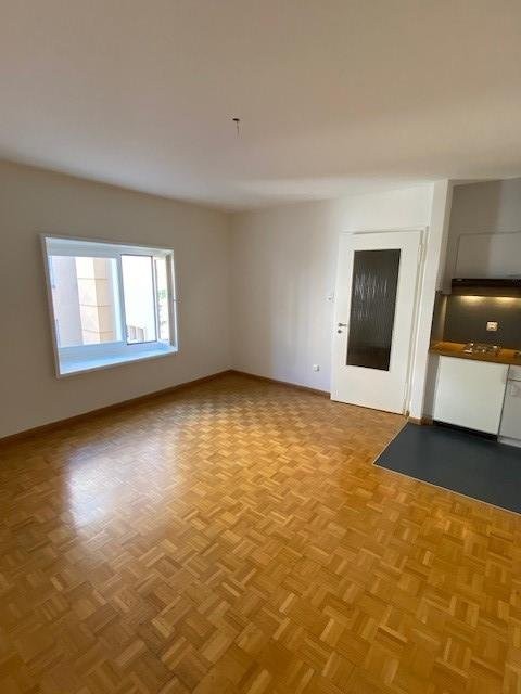 1 room apartment, photo 4 of 6
