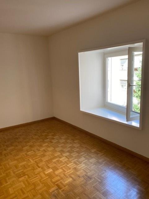 1 room apartment, photo 3 of 6