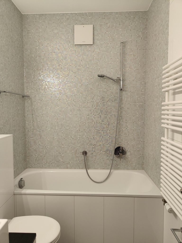 3 rooms apartment, photo 4 of 7