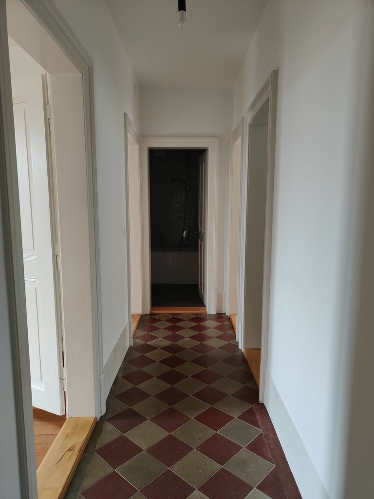 3 rooms apartment, photo 7 of 7