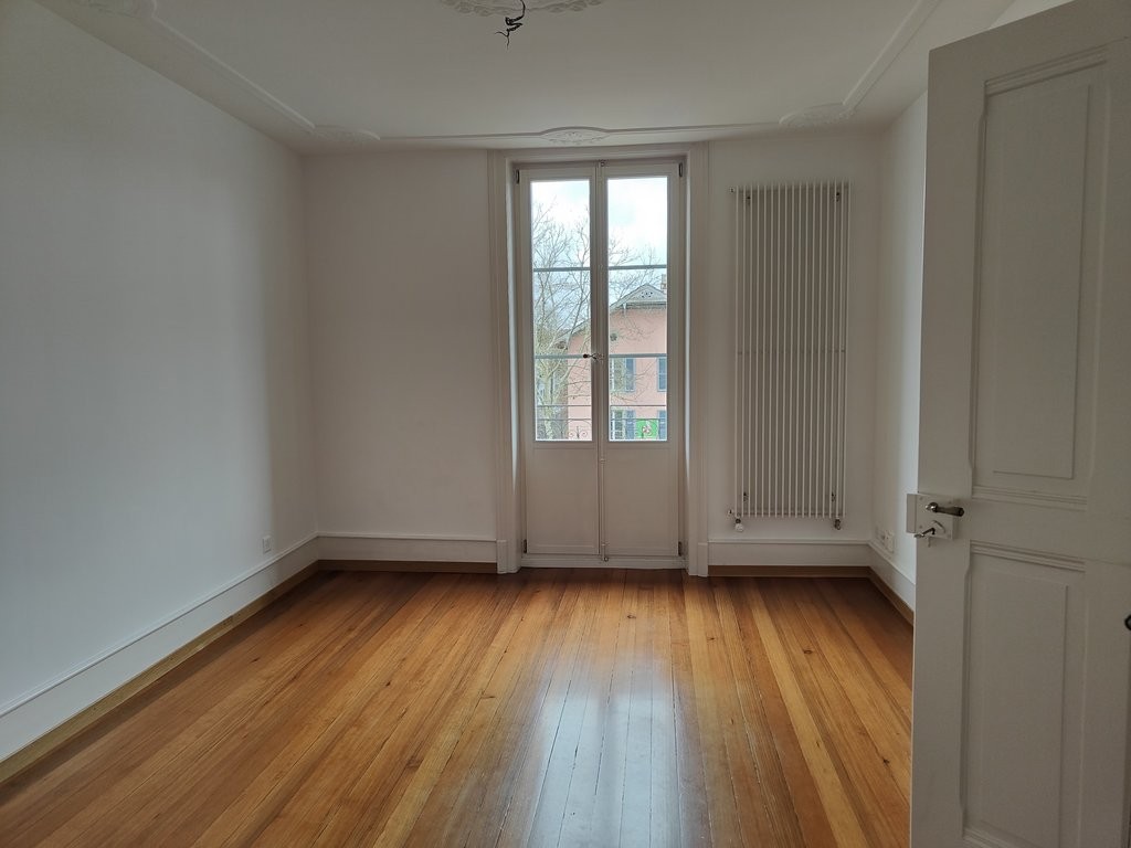 3 rooms apartment, photo 6 of 7