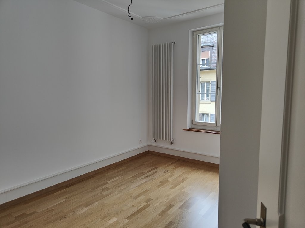 3 rooms apartment, photo 5 of 7
