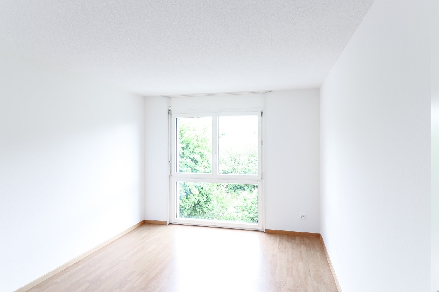 4 ½ rooms apartment, photo 5 of 10
