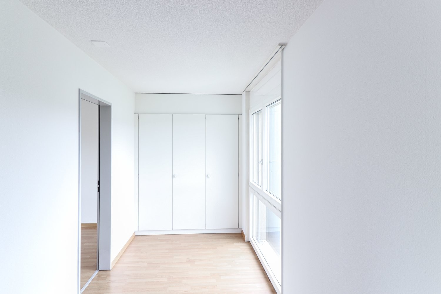 4 ½ rooms apartment, photo 8 of 10