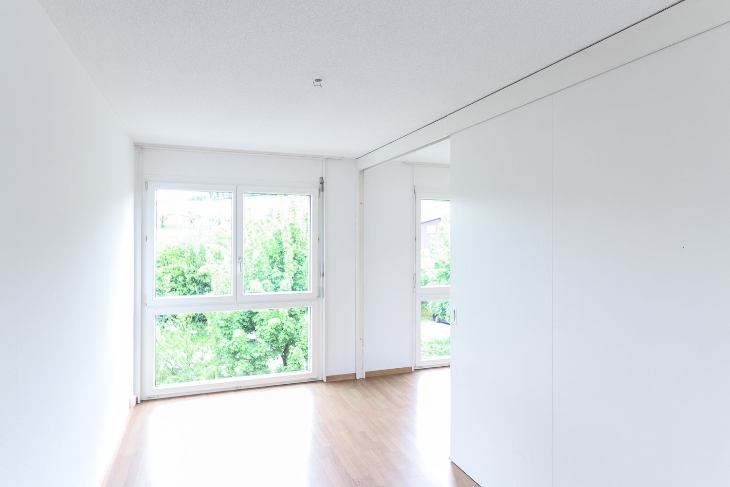 4 ½ rooms apartment, photo 7 of 10