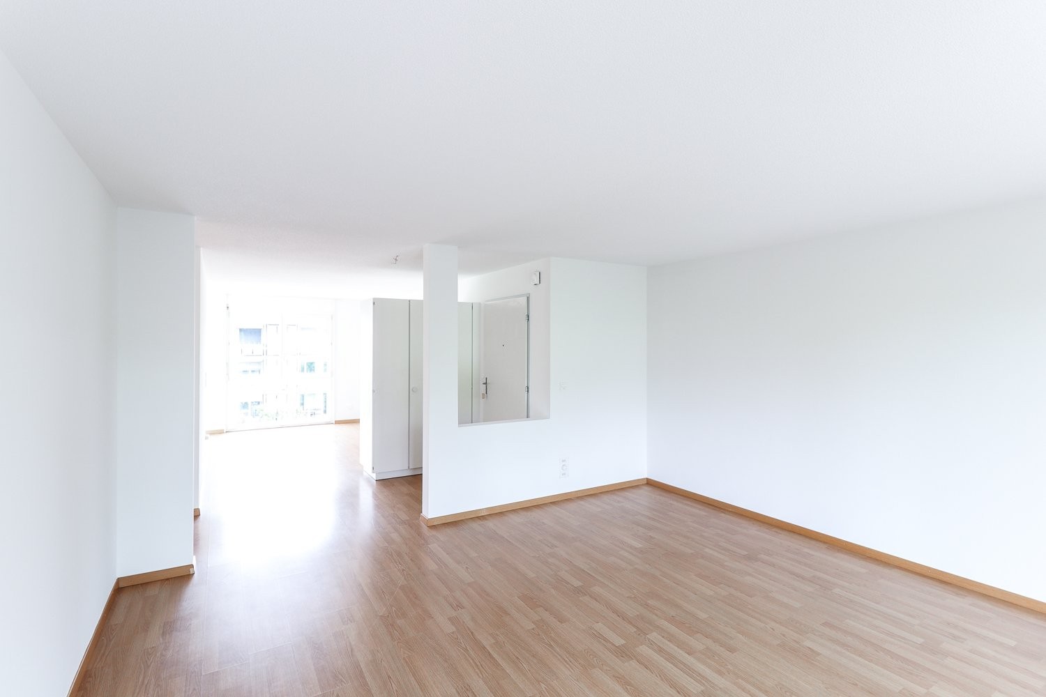 4 ½ rooms apartment, photo 3 of 10
