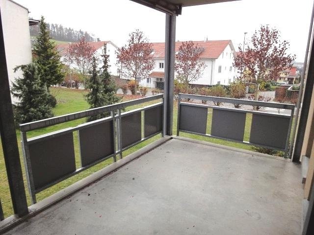 4 ½ rooms apartment, photo 10 of 10