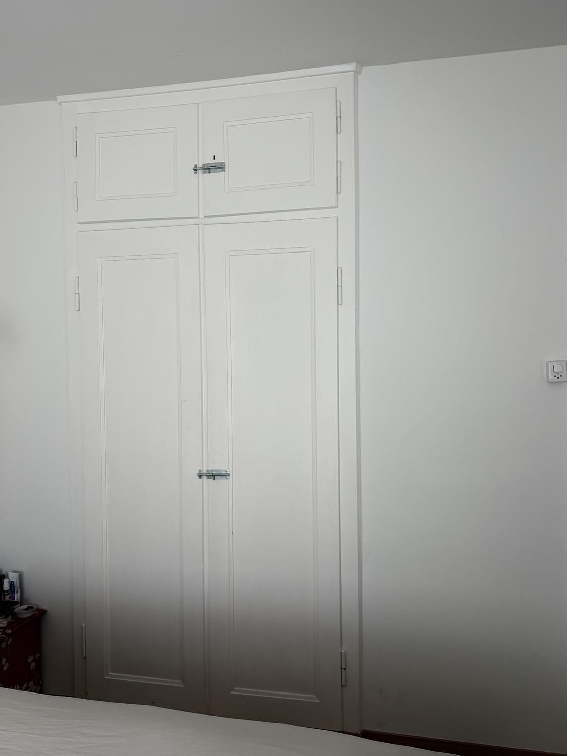 Room in a shared flat, photo 4 of 8
