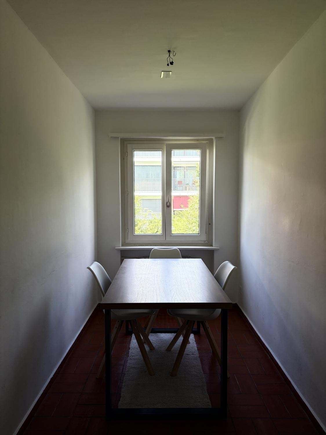 Room in a shared flat, photo 7 of 8