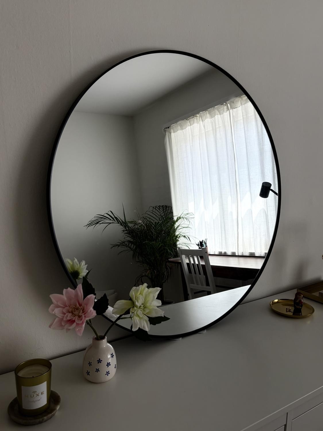 Room in a shared flat, photo 3 of 8