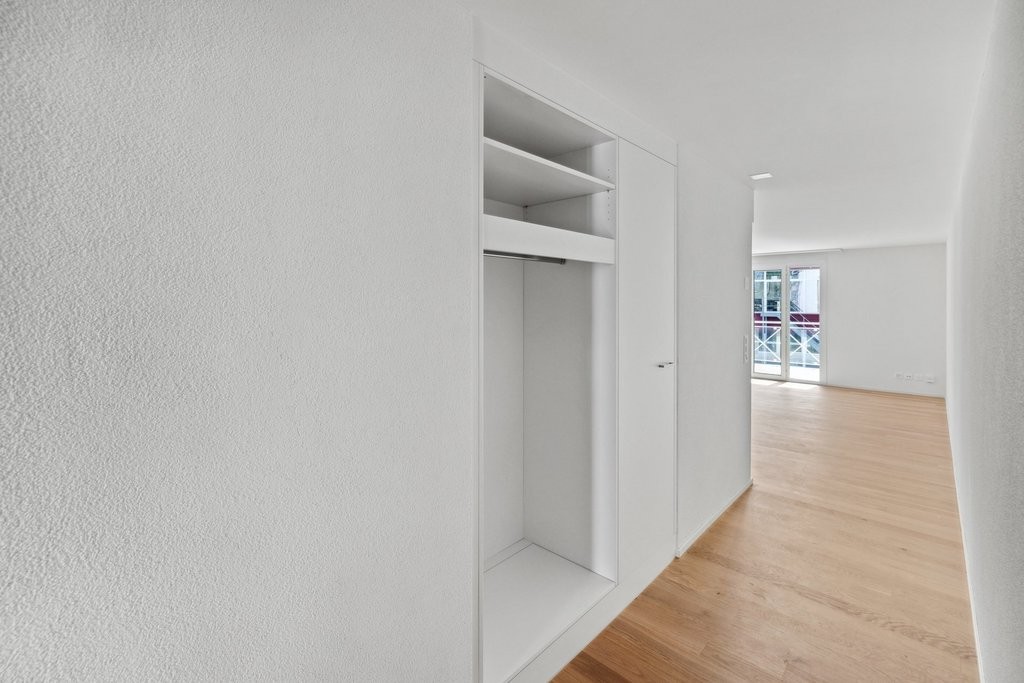 4 ½ rooms apartment, photo 5 of 9