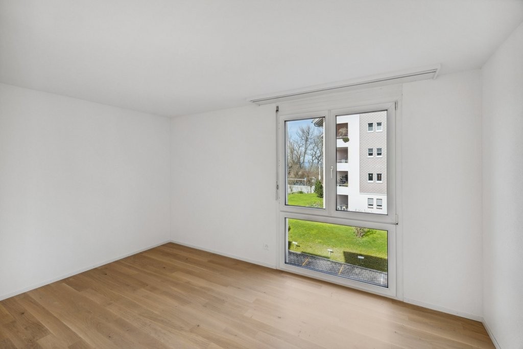 4 ½ rooms apartment, photo 3 of 9