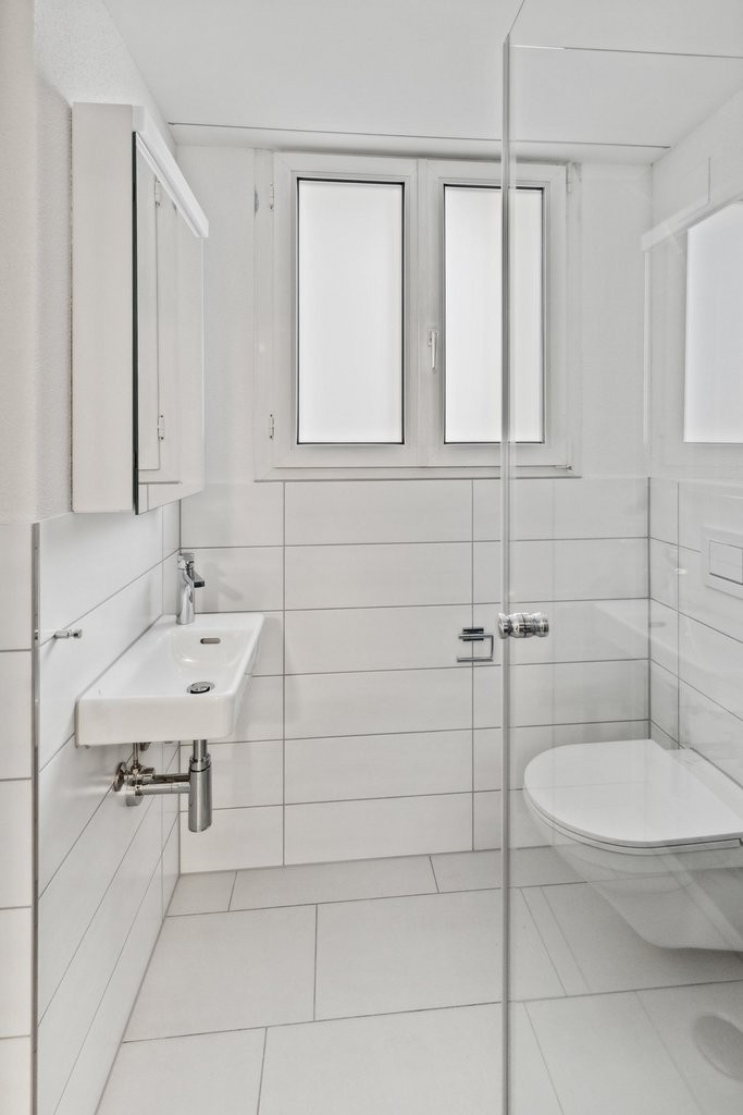 4 ½ rooms apartment, photo 8 of 9