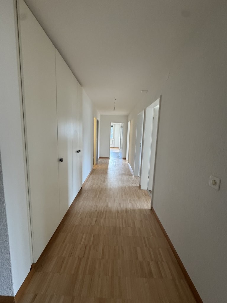 4 ½ rooms apartment, photo 8 of 10