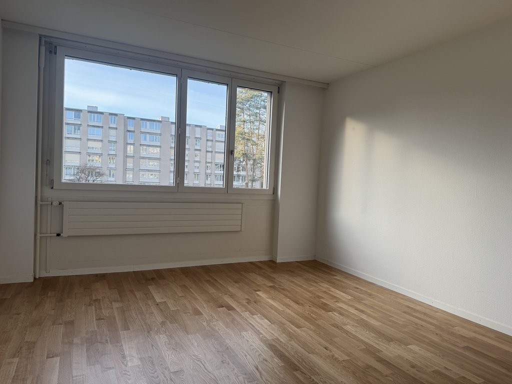 4 ½ rooms apartment, photo 7 of 10