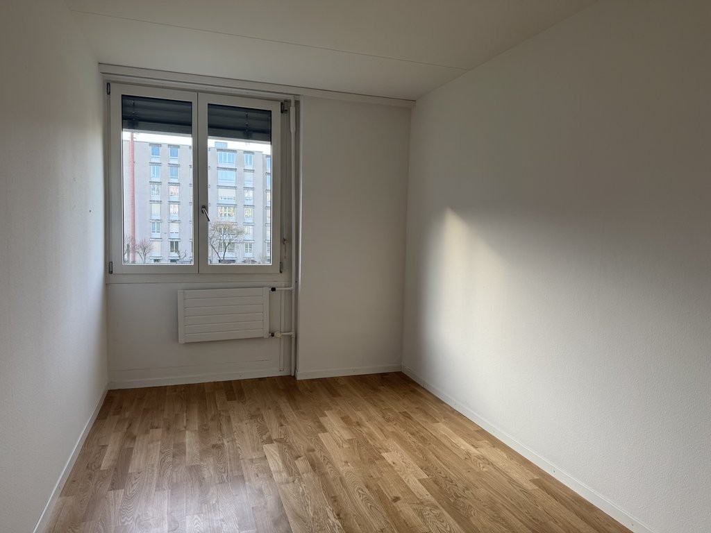 4 ½ rooms apartment, photo 6 of 10