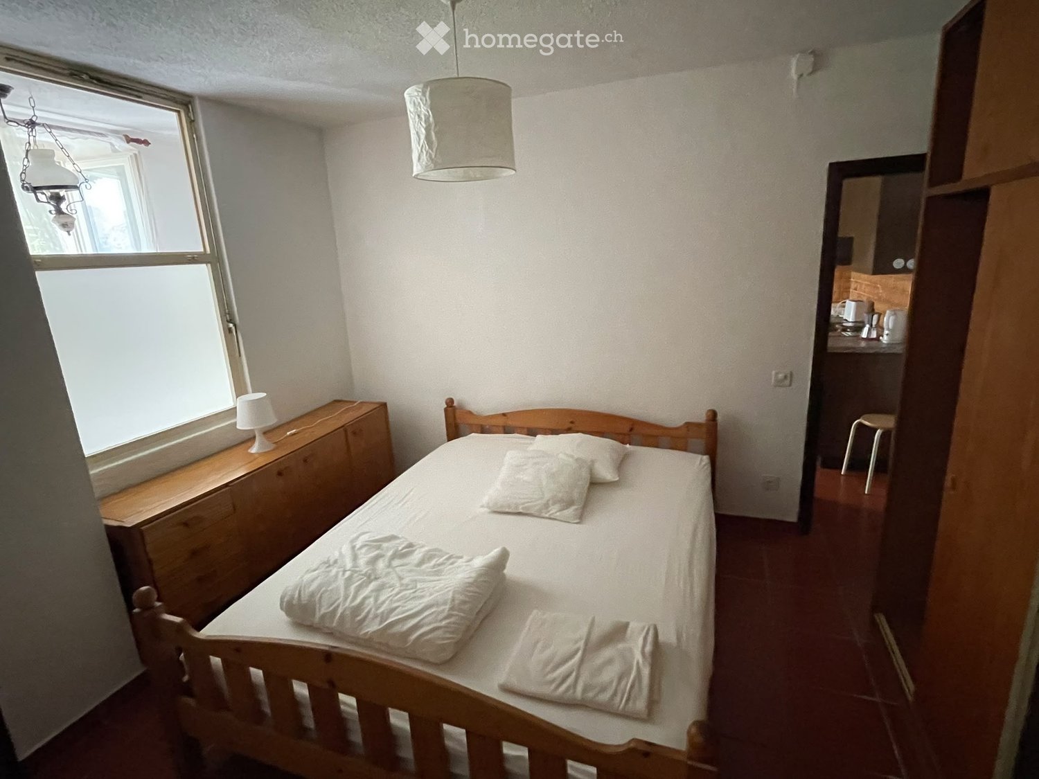 2 rooms apartment, photo 1 of 5