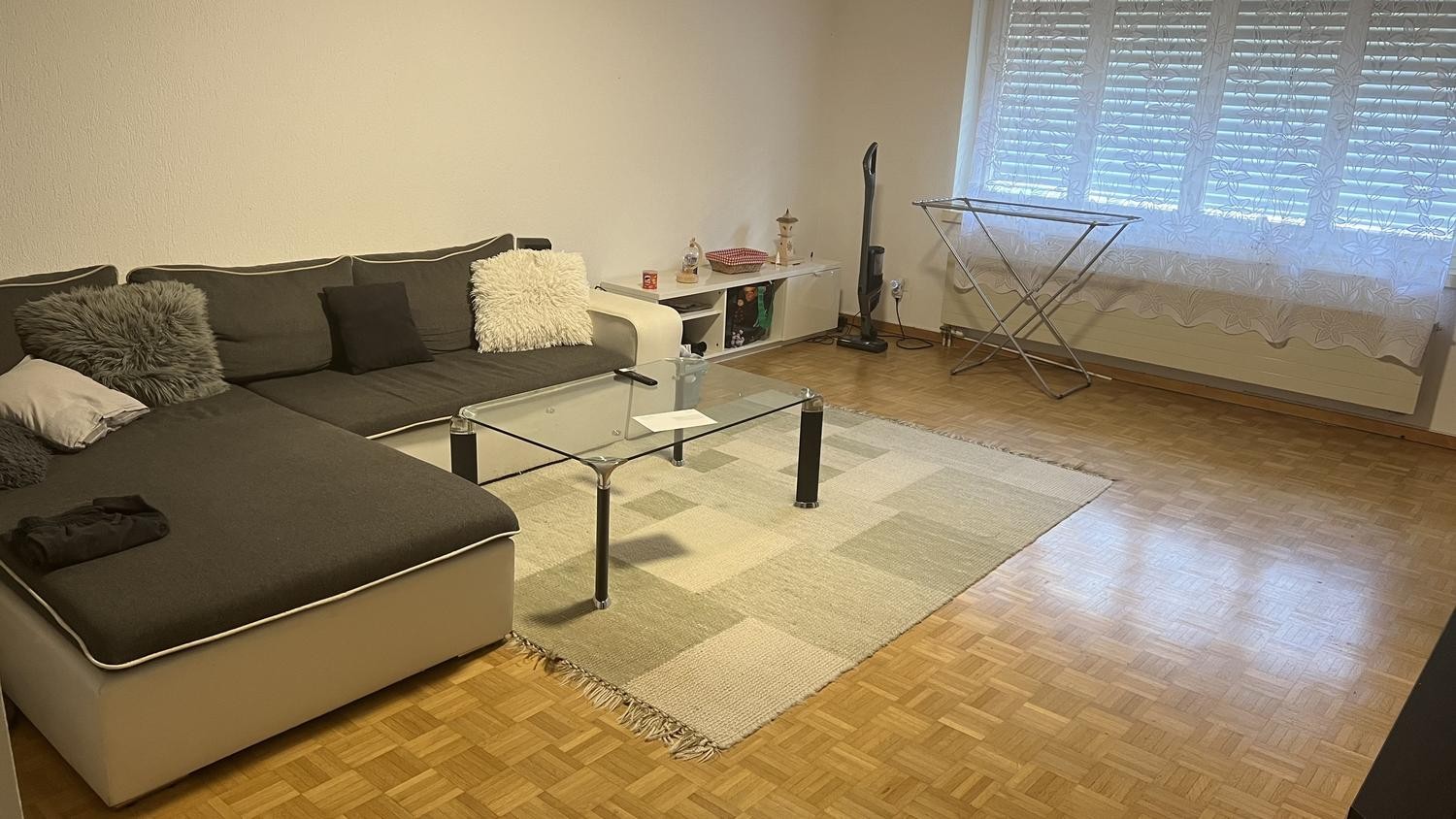 4 ½ rooms apartment, photo 8 of 10