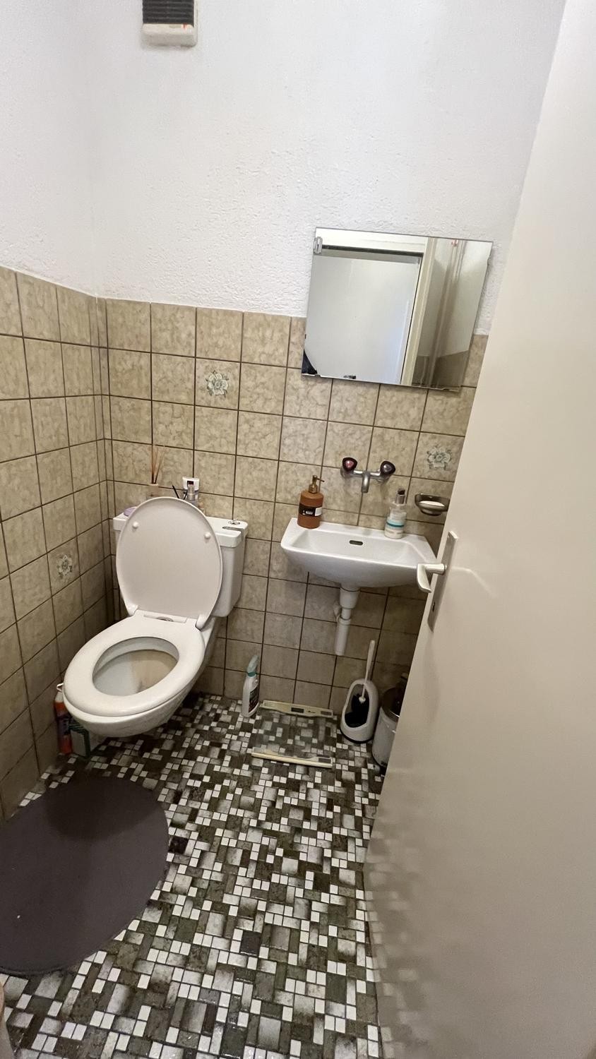 4 ½ rooms apartment, photo 4 of 10