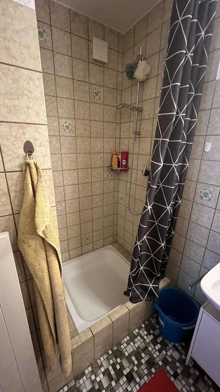 4 ½ rooms apartment, photo 2 of 10