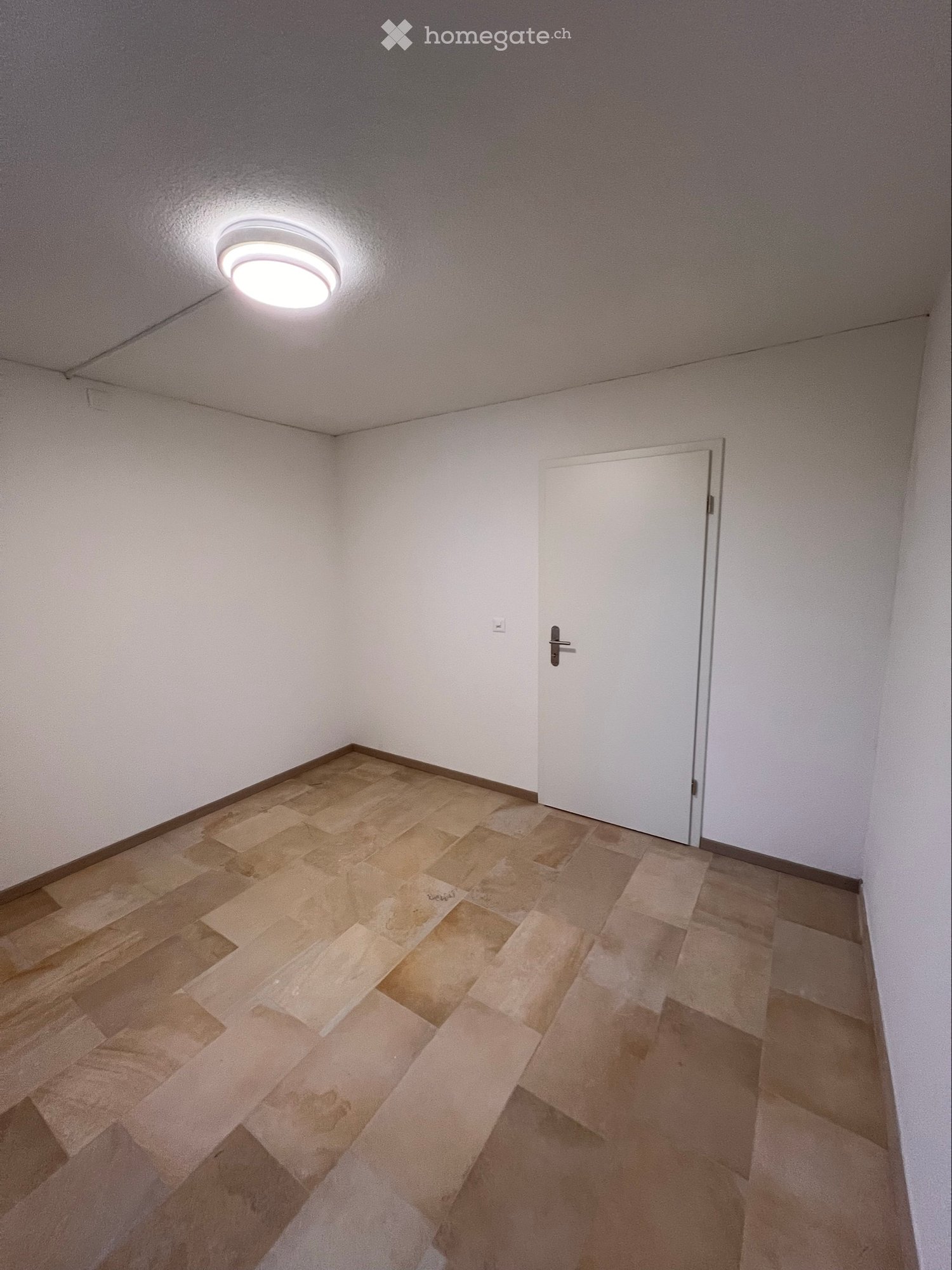 2 room single room