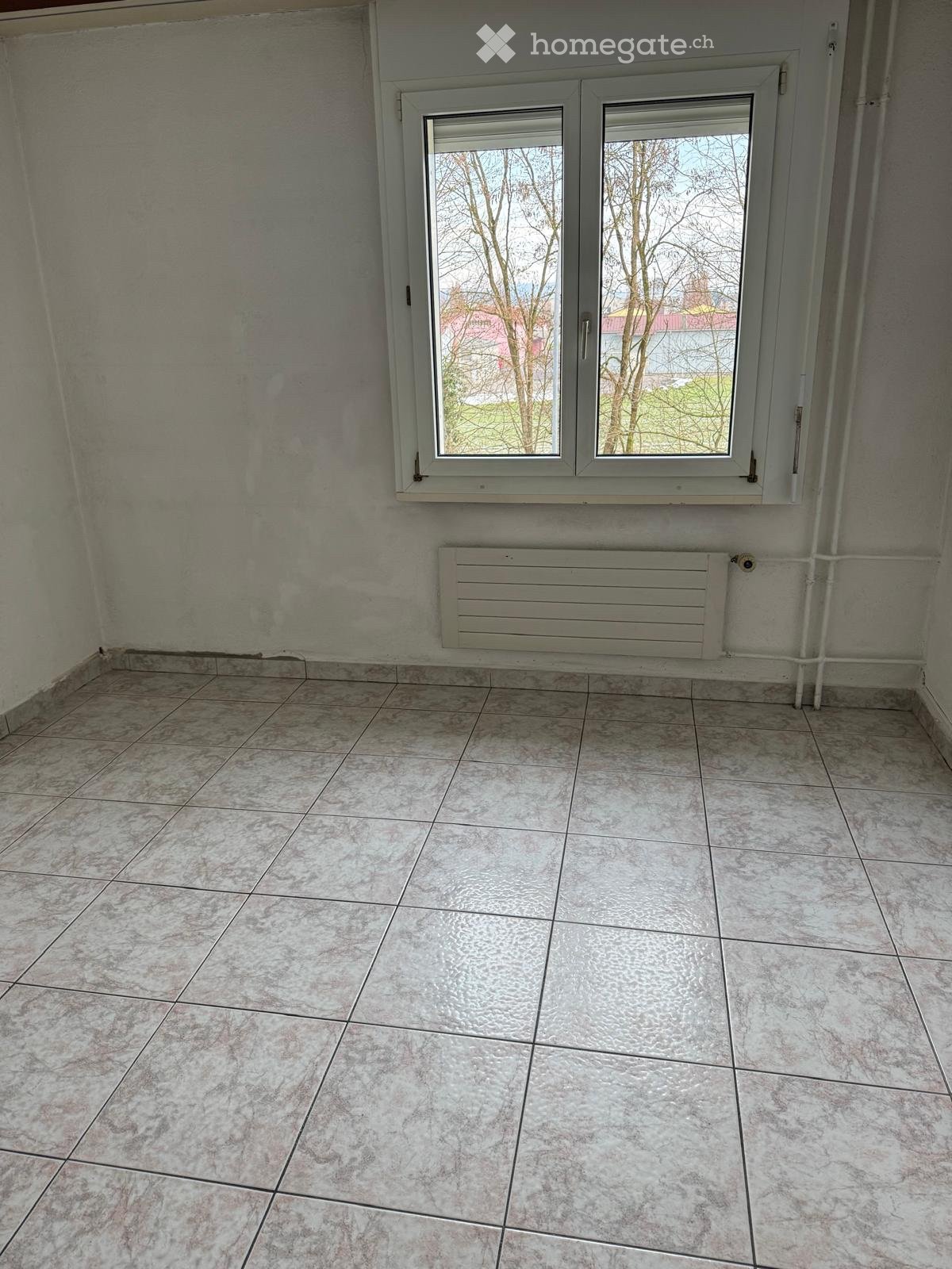 4 rooms apartment, photo 4 sur 5