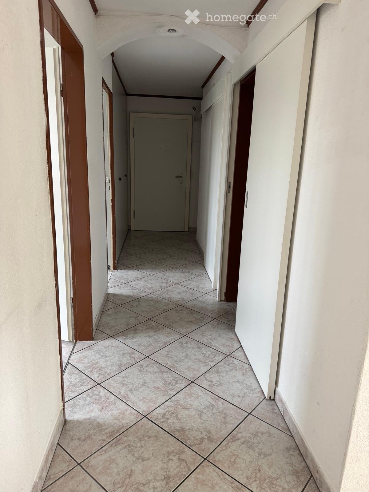4 rooms apartment, photo 5 sur 5