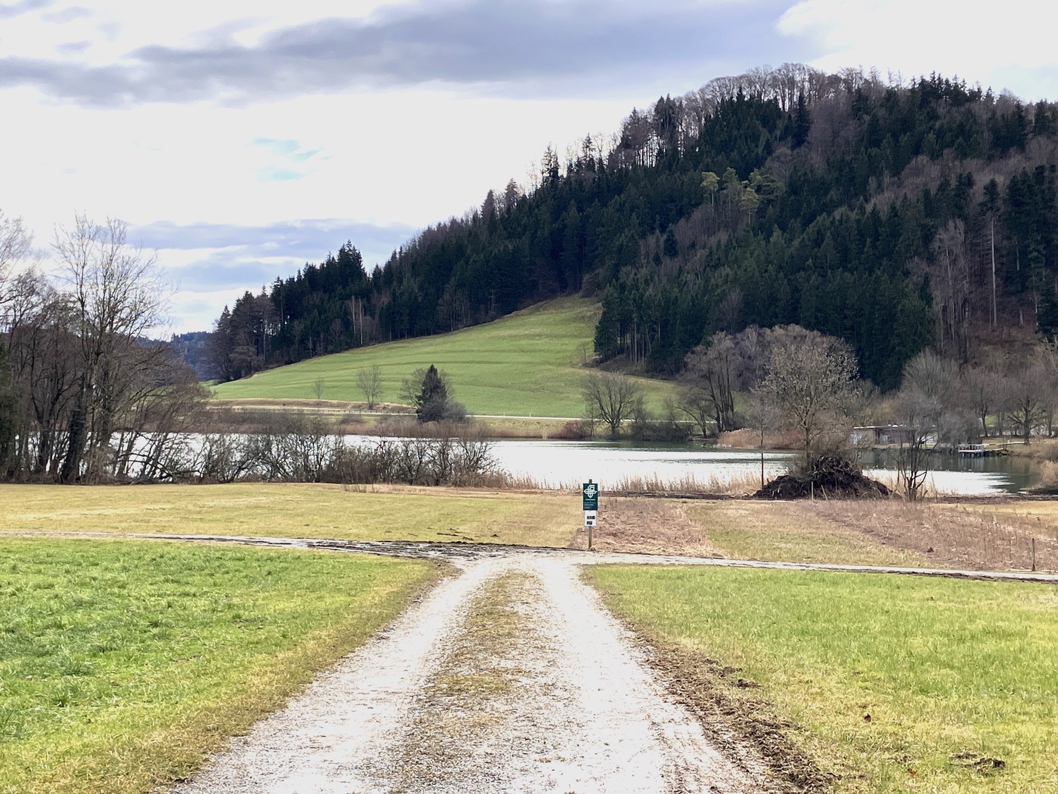 5 pièces maison de ferme