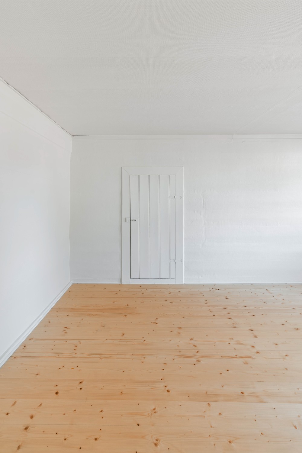 Appartement de 4 ½ pièces, photo 2 sur 5