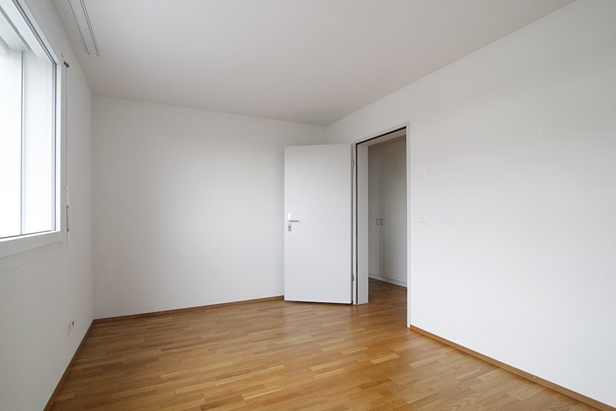 3 ½ rooms attic flat, photo 8 of 10