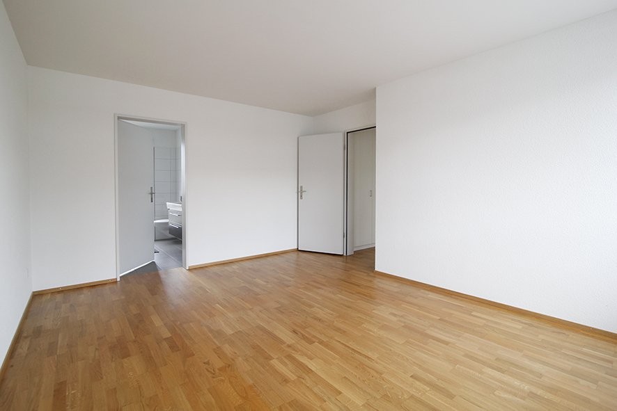 3 ½ rooms attic flat, photo 9 of 10