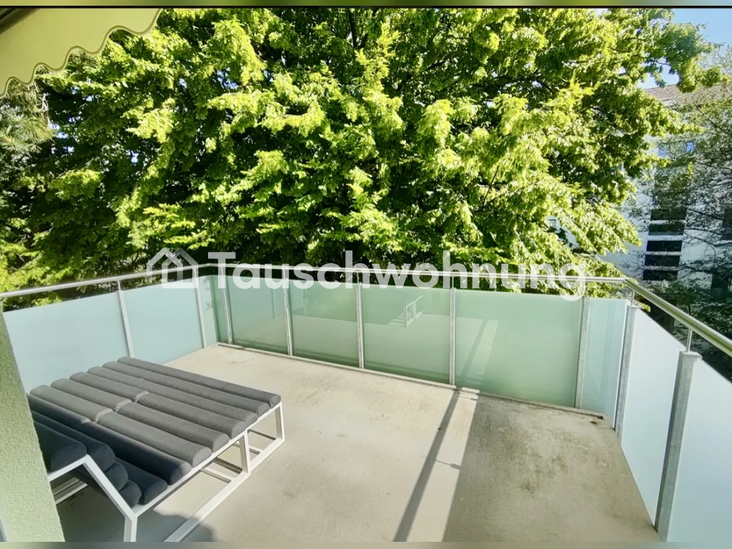 3 rooms apartment, Foto 7 von 8