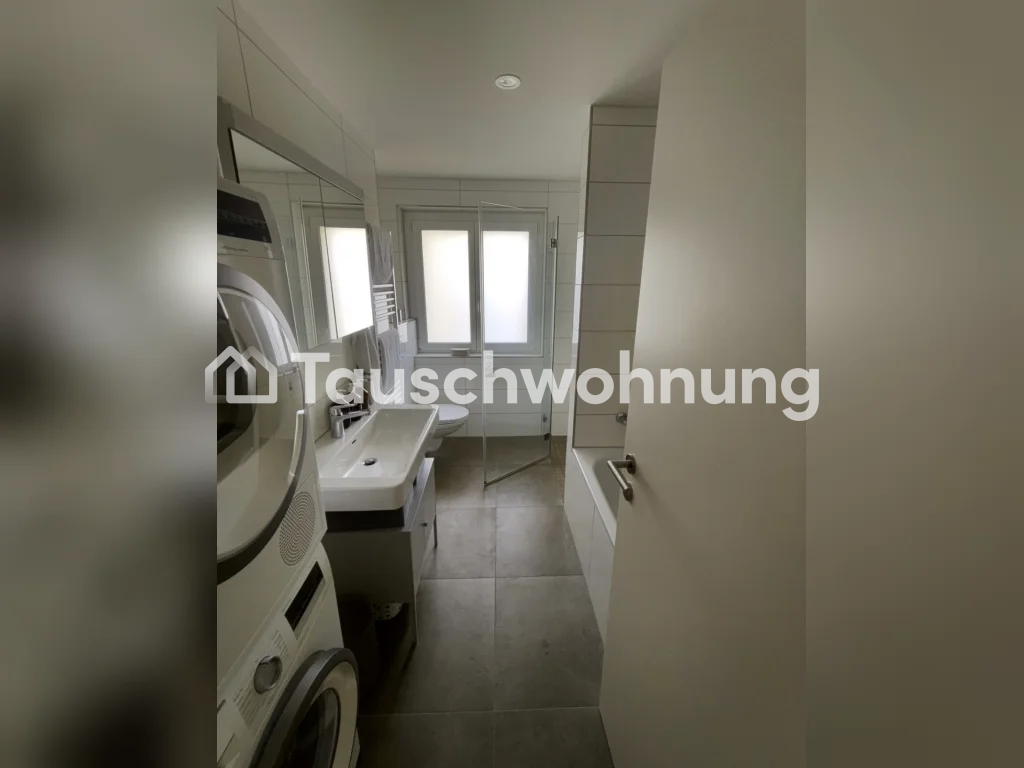 3 rooms apartment, Foto 6 von 8