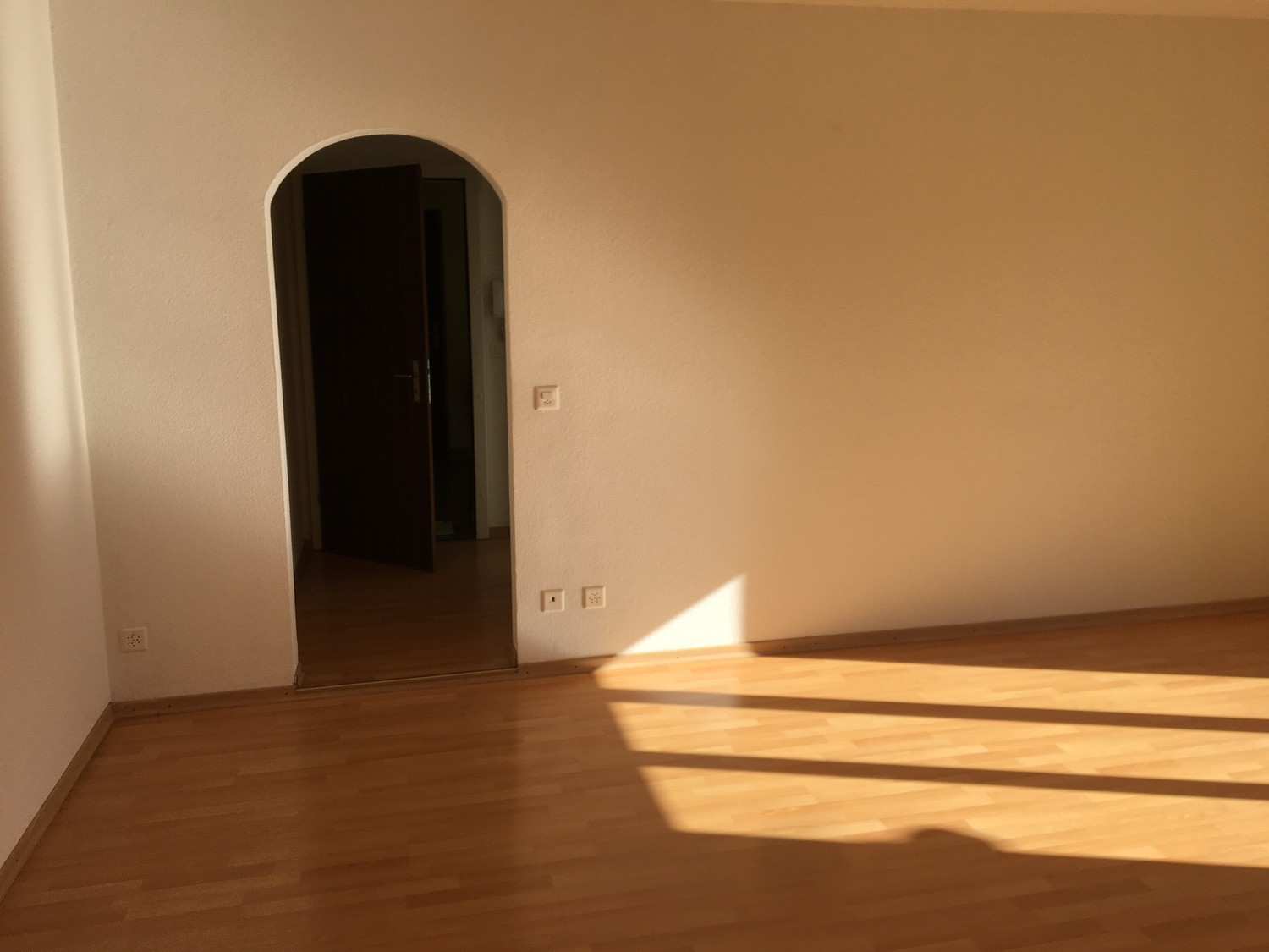 3 rooms apartment, photo 6 of 6