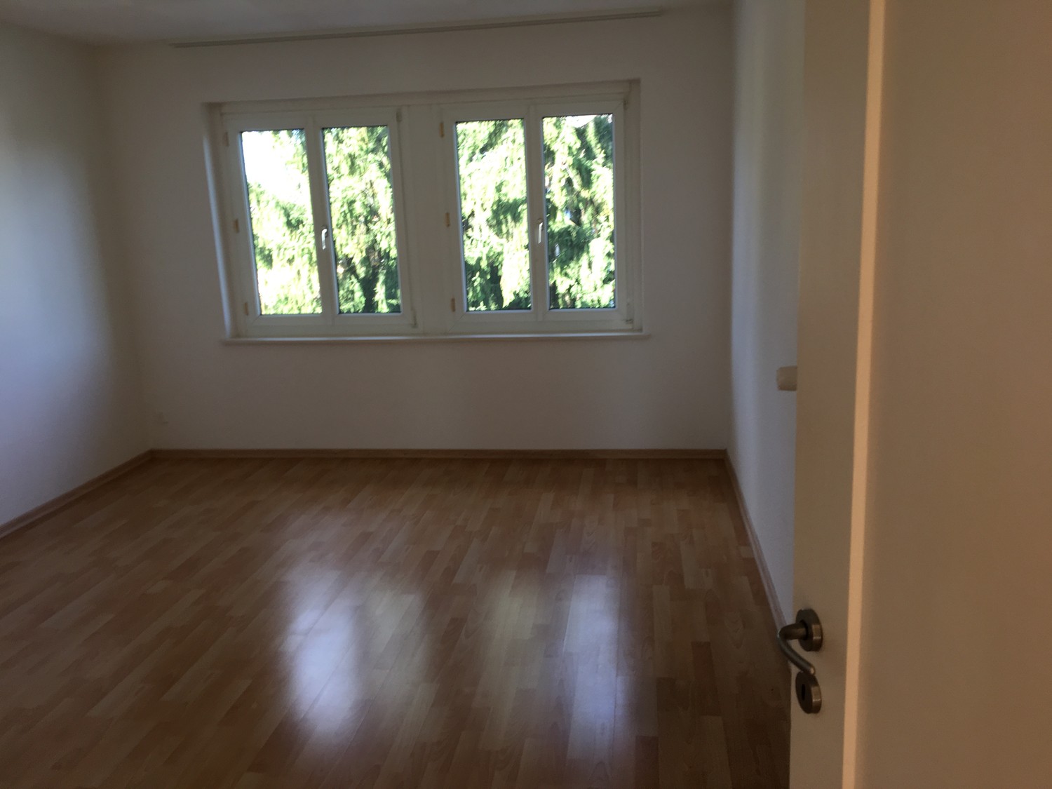 3 rooms apartment, photo 5 of 6