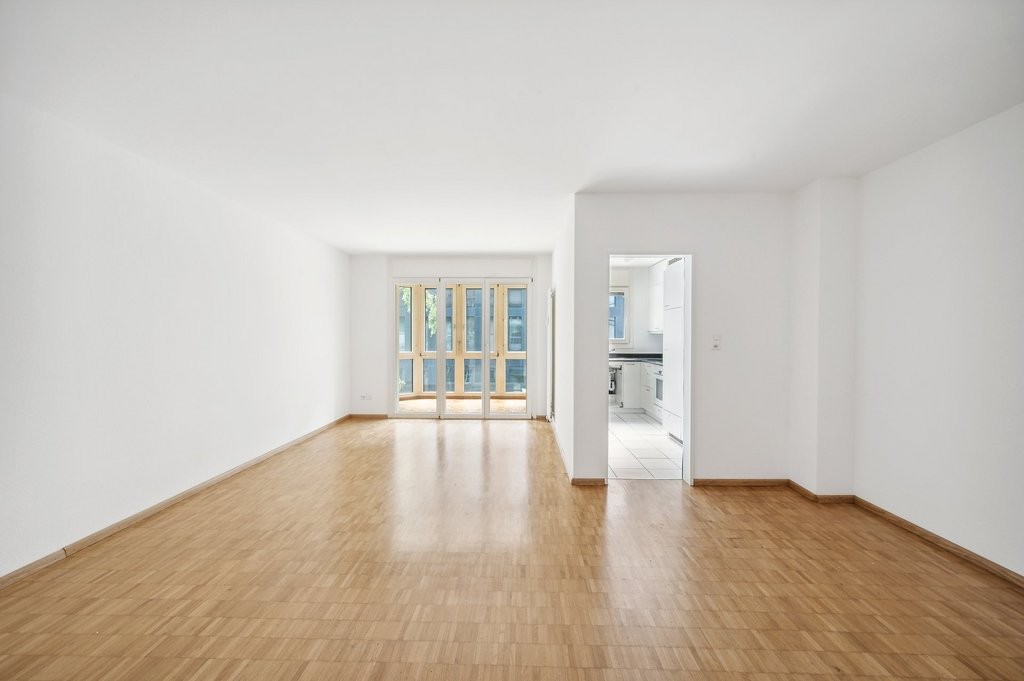 3 rooms apartment, photo 3 of 9