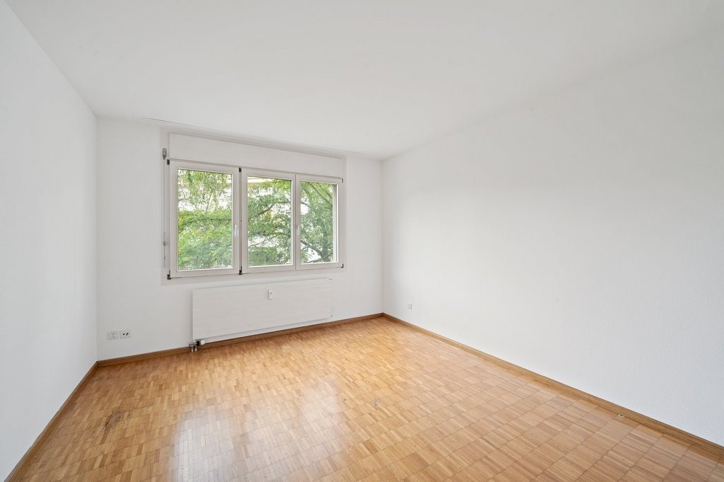 3 rooms apartment, photo 6 of 9