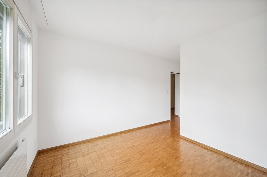 3 rooms apartment, photo 5 of 9