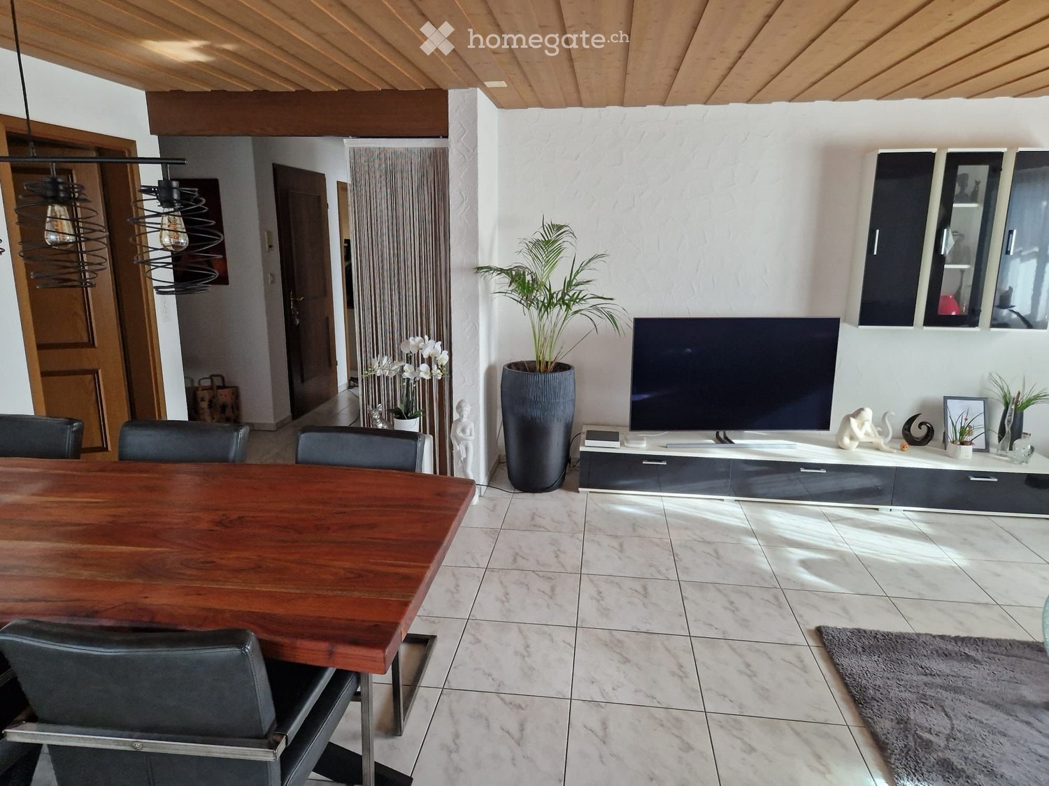 Appartamento di 6 locali