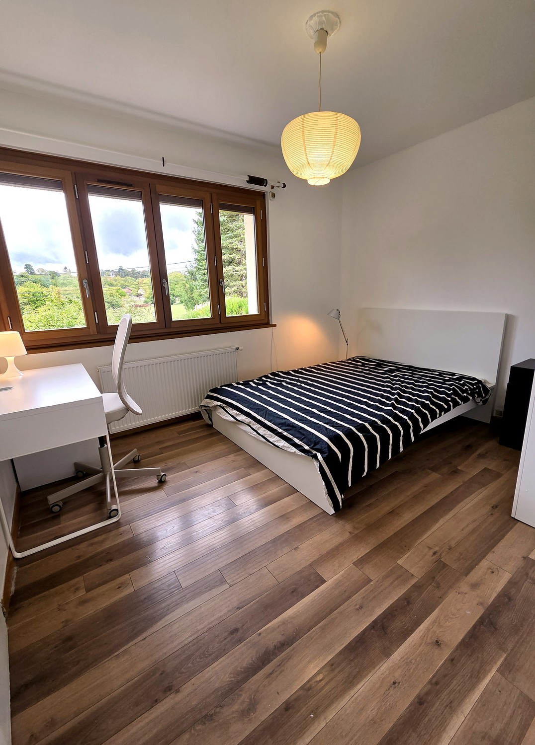 Room in a shared flat, photo 5 of 5