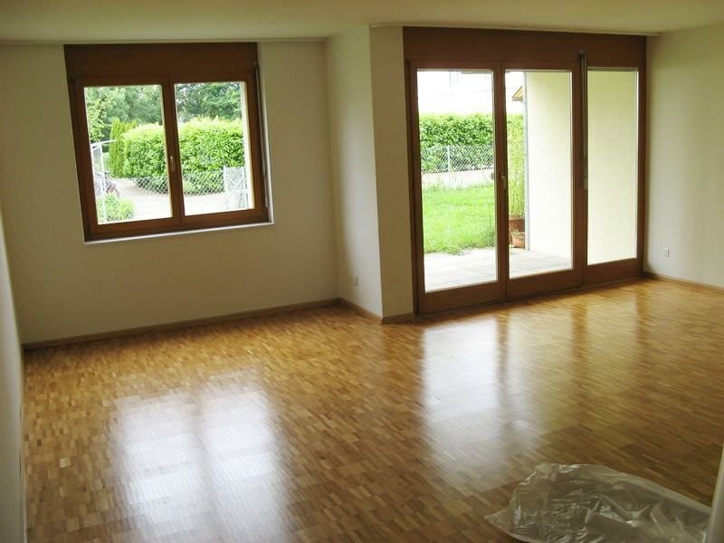 4 ½ rooms apartment, photo 4 of 7