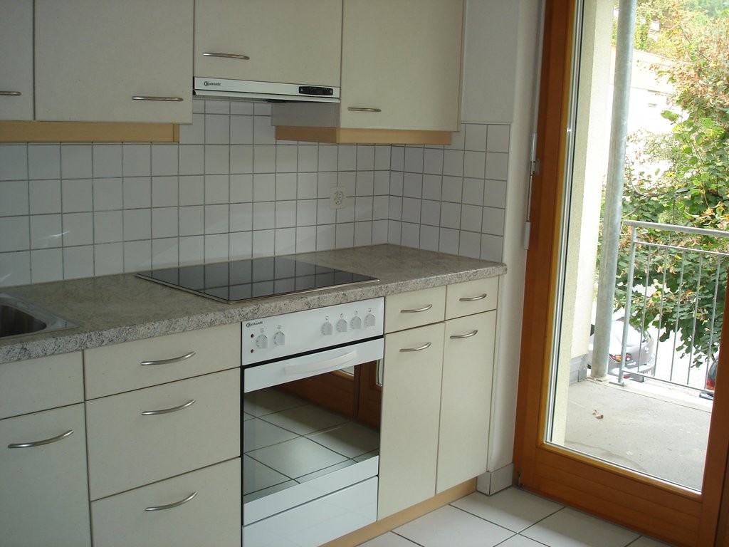4 ½ rooms apartment, photo 5 of 7