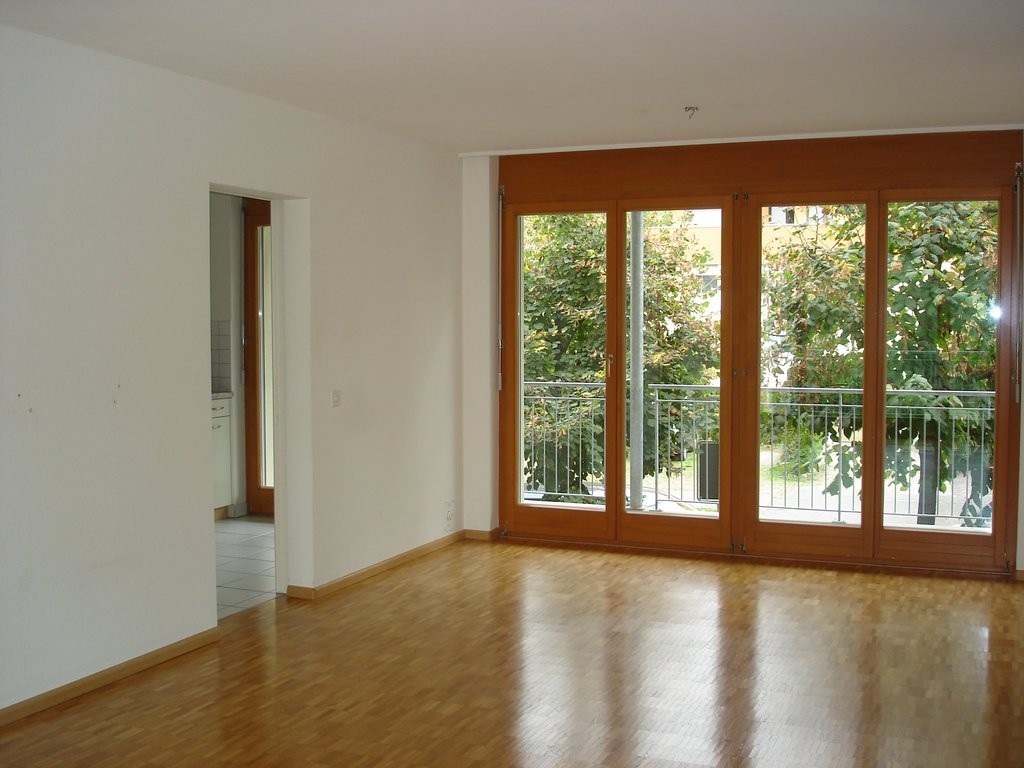 4 ½ rooms apartment, photo 3 of 7