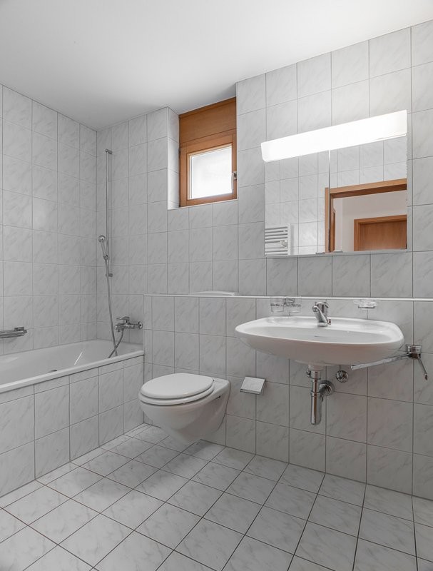 4 ½ rooms apartment, photo 6 of 7