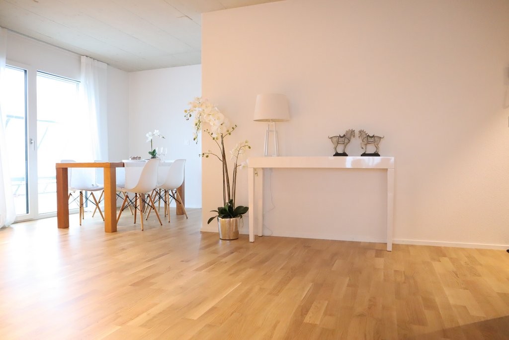 3 ½ rooms apartment, photo 4 of 7
