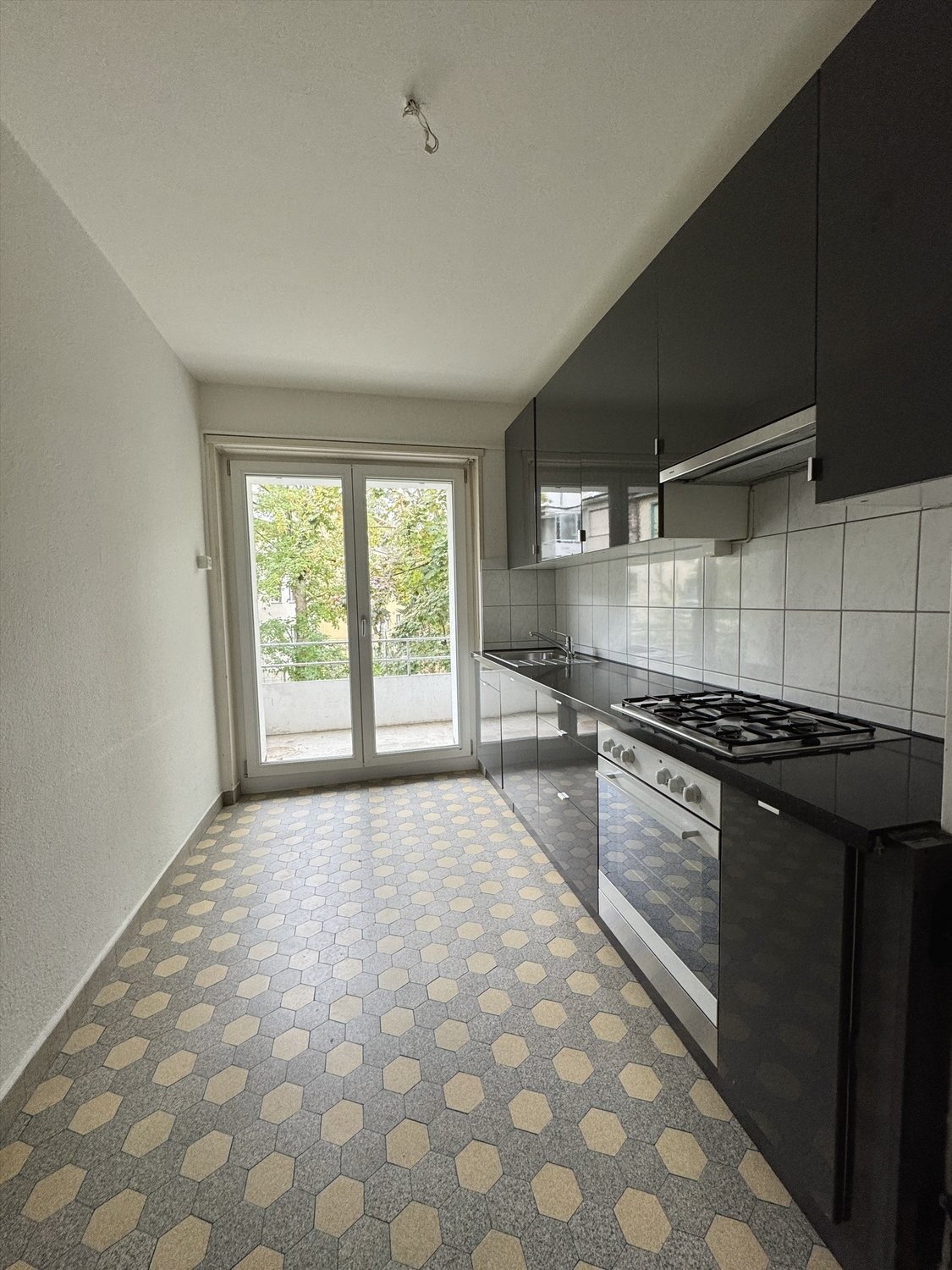 3 rooms apartment, photo 3 of 7