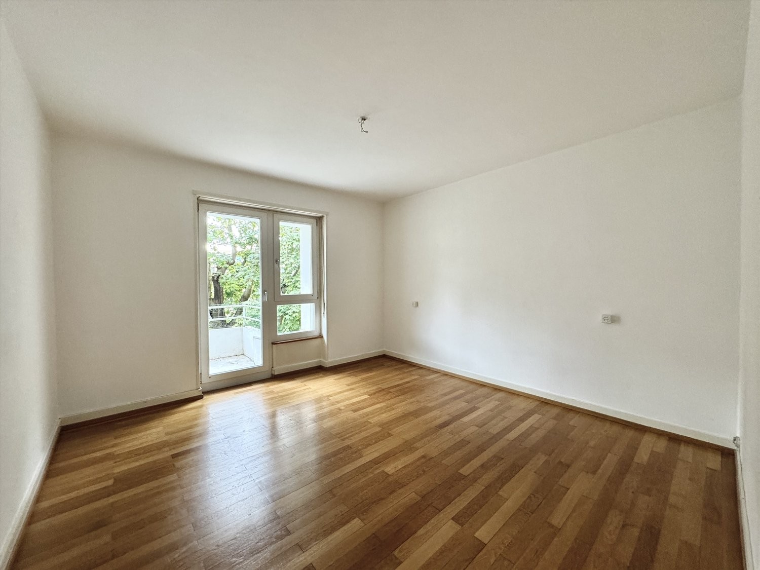 3 rooms apartment, photo 2 of 7