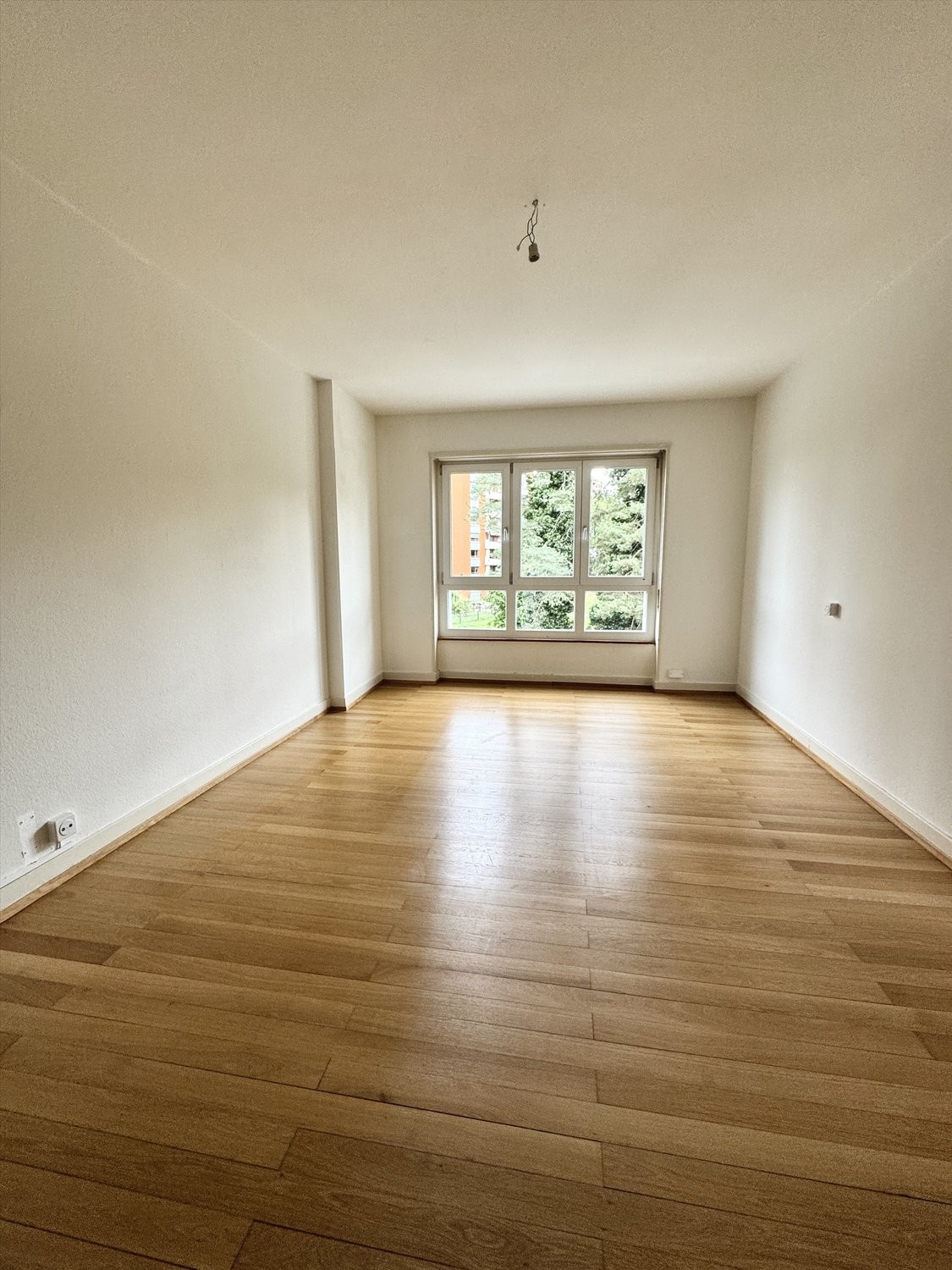 3 rooms apartment, photo 5 of 7