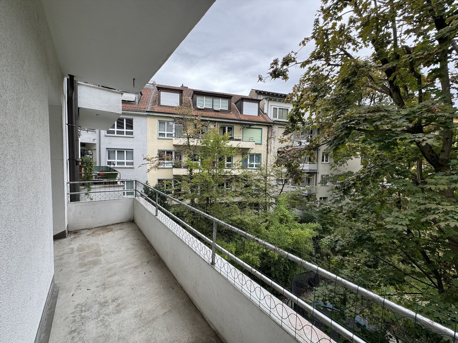 3 rooms apartment, photo 7 of 7