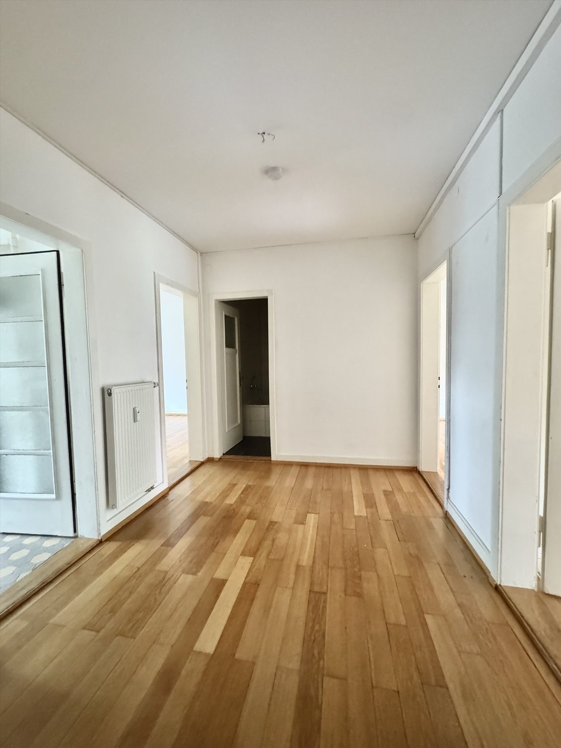 3 rooms apartment, photo 6 of 7